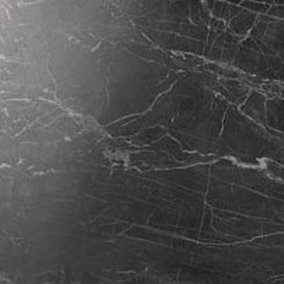 Atlas Concorde Marvel Pro ADQ7 Noir St.Laurent Angolo 7x7 Lapp. 7x7