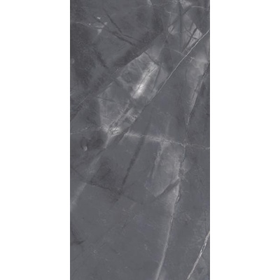QUA Granite Space Anthracite Full Lap 60x120