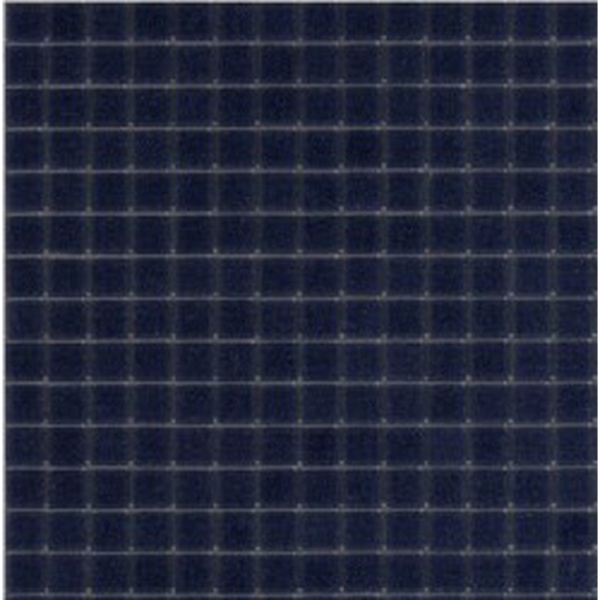 Rose Aquatica A75(2+) 32,7x32,7