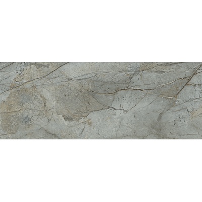 Fanal Essence Grey Nplus 44.5x118.2