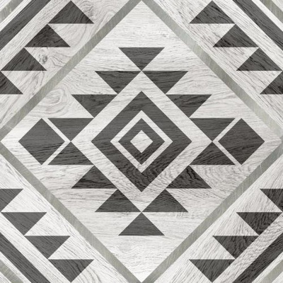 Gracia Ceramica Everstone PG 02 Grey 20x20