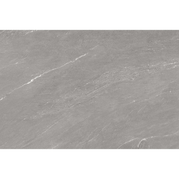 Sant Agostino Waystone CSAWSGY260 Grey 20mm 60,4x90,6