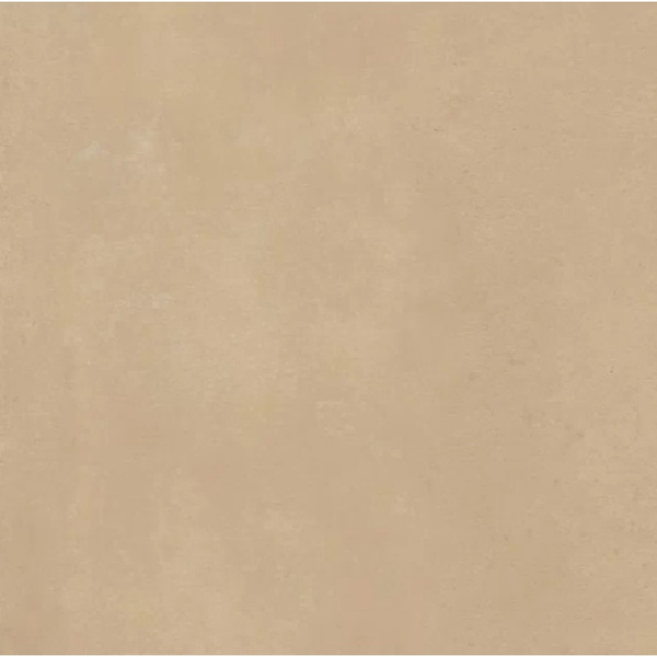 Casa Dolce Casa Sensi Terre By Thun 781525 Sabbia Nat Ret 80x80