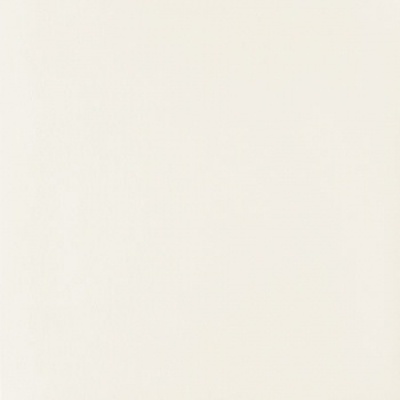 Tubadzin Senza White 44.8x44.8