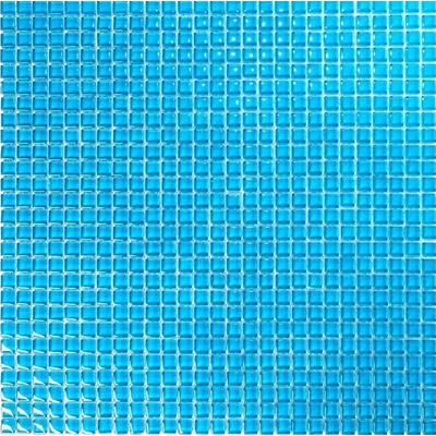 Vidromar Pure Color VPC-143 Голубая 30x30 - керамическая плитка и керамогранит