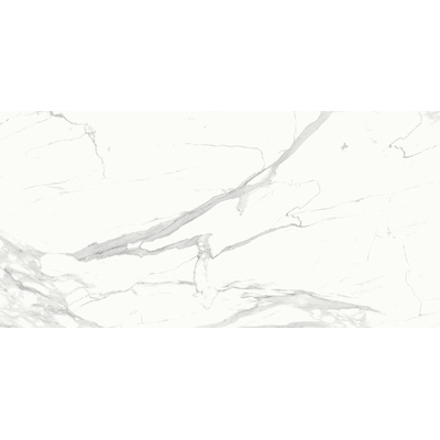 Neolit Clas Stone Statuario F 12mm Полированная 320x160