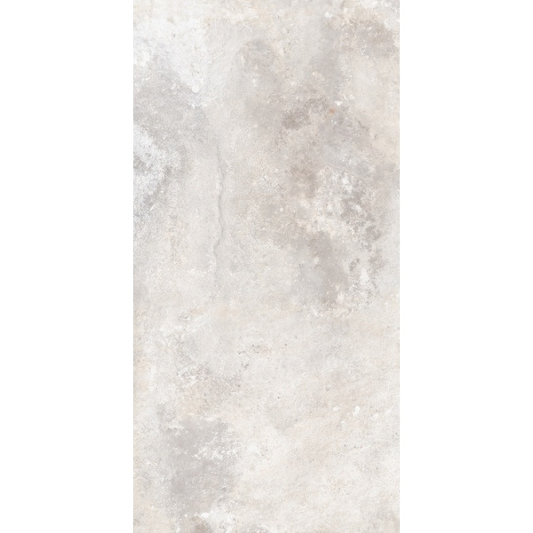 Iris Ceramica Shire 892229 Dorset 60x120