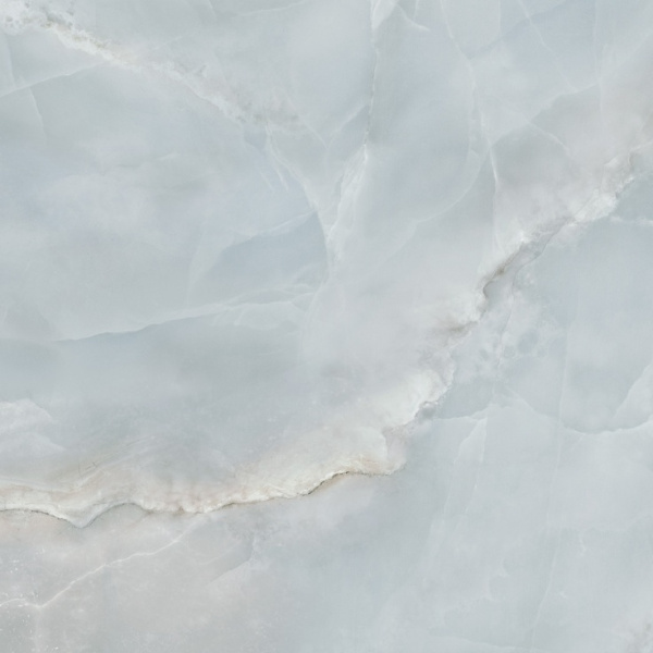 Delacora Onyx Breez 6060ONB06M Матовый 60x60