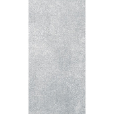 Kerama Marazzi Королевская дорога SG213700R Серый Светлый Rect. Nat. 60x30