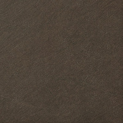 Atlas Concorde Russia Cube 610010000320 Браун 60 Ретиф 60x60