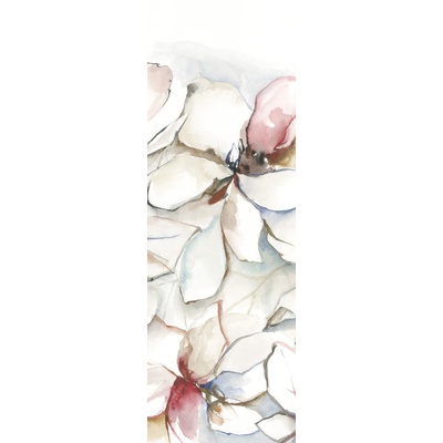 Cotto D’Este Wonderwall Lotus C 100x300