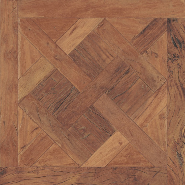 Peronda FS Forest 38190 Natural 45x45
