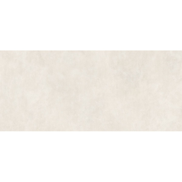 Living Ceramics Gubi Light Soft textured 120x270