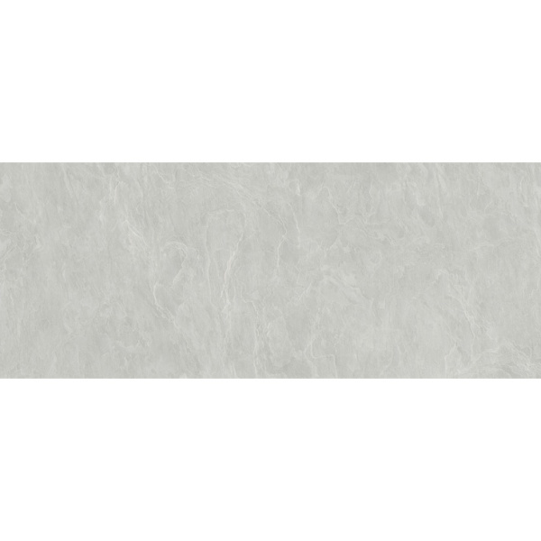 Stone Slate SL.SL.ANK.NT 100x300