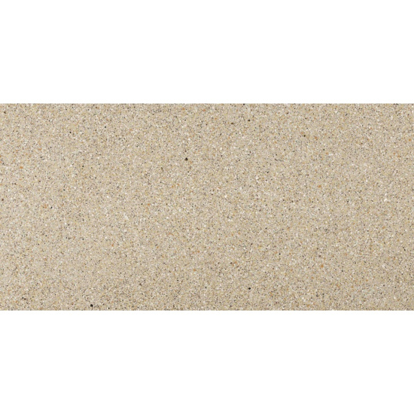 Fmg Palladio P62524 Foscari Naturale 60x120