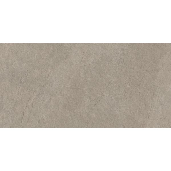 Caesar Slab2 AG1K Ash 20mm 45x90