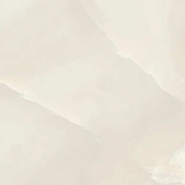 Fmg Select LU668354 Onice Reale Lucidato 8mm 60x60