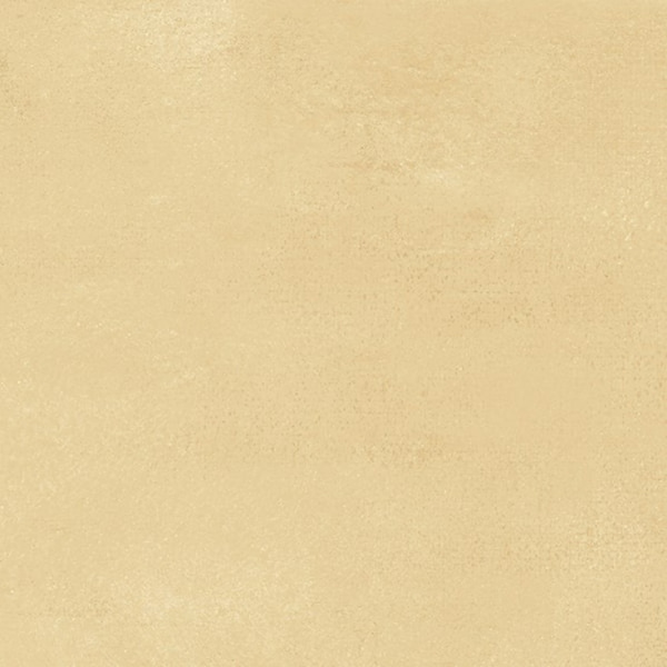 Гранитея Artbeton G011 Yellow MR 60 60x60