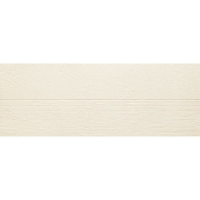 Tubadzin Balance Ivory 3 STR 32.8x89.8