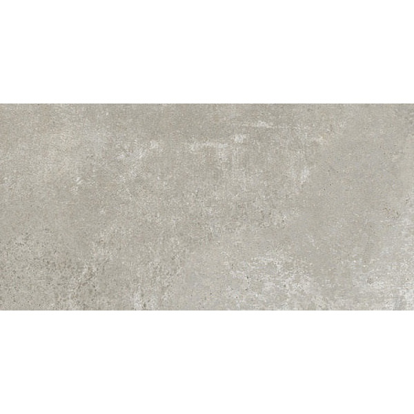 Fmg Maxfine Walk On P638344 Silver Naturale 30x60