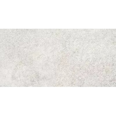 Vitra Stone-X K949743R0001VTEP Белый Матовый R10A Ректификат 60x120