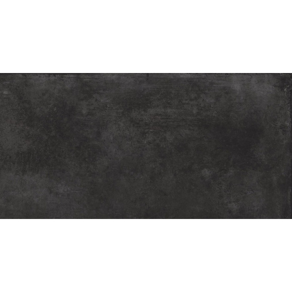 Fmg Maxfine Walk On P737345MF6 Dusk Naturale 37,5x75