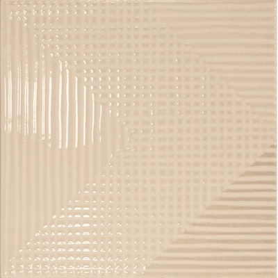 Equipe Fragments 23866 Beige 13.2x13.2