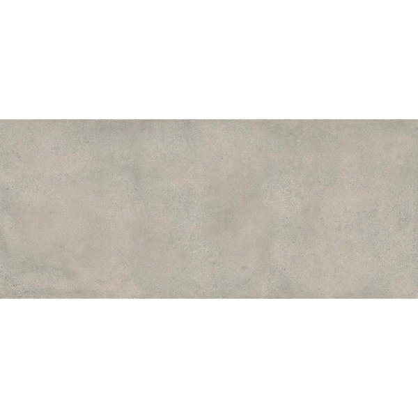 Sant Agostino Logico Cement nat 278 120x278