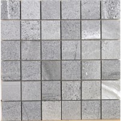 Fanal Velvet Gris Lap 30x30