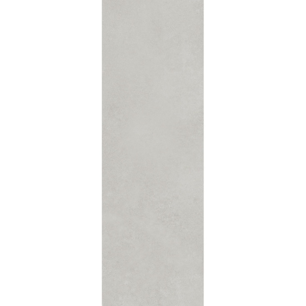 Creto Estetika Dark 30x90