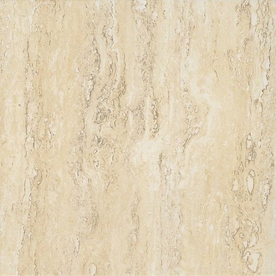 Kerama Marazzi Травертин SG933600N 30x30