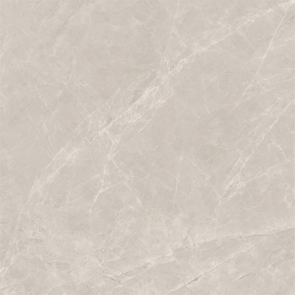 Florina Ceramics Marmogres M29 Tundra Grey honed 120x120