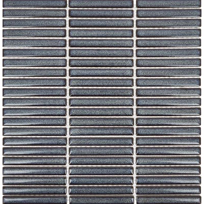 Imagine Lab Керамическая мозаика KST3-5R 28,4x29,5 - керамическая плитка и керамогранит