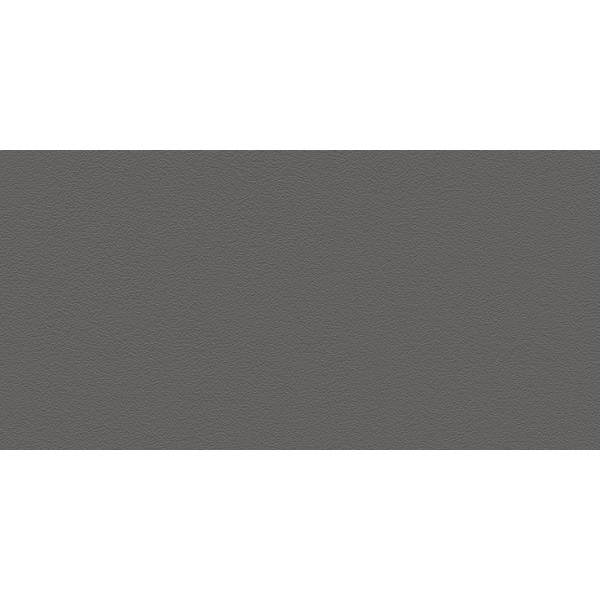 Tau ceramica Tornares Zumaia Black Rec 60x120