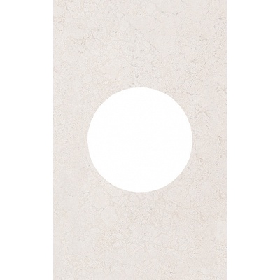 Kerama Marazzi Сорбонна ID90 Наборный 25x40