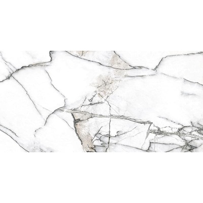 Museum Premiere 3350932908 White Ep 60x120