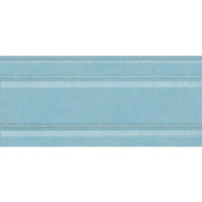 Peronda Provence Zoc  AIx-T 15x33