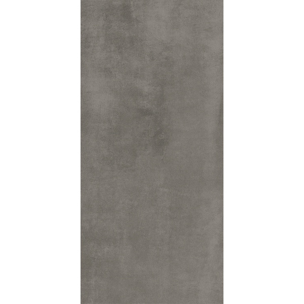 Creto Street MPL-061746 Taupe 60x120