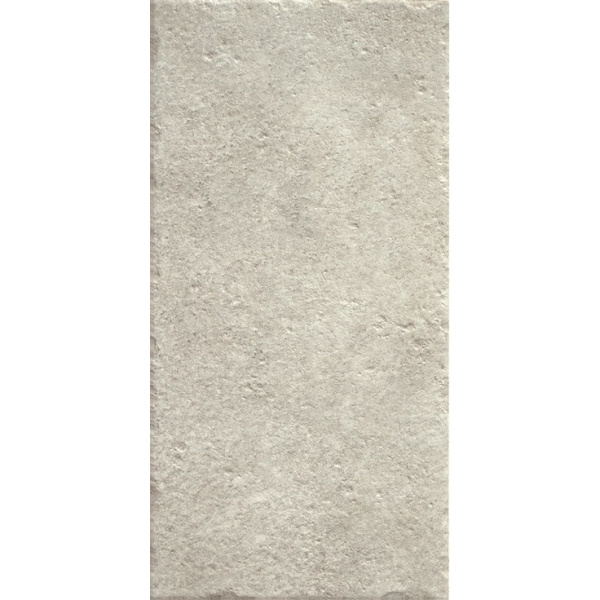 Gambini Bonnieux Pierre 30x60
