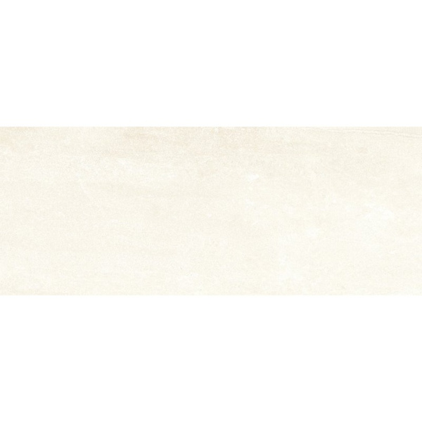 Faetano Giverny BS 10 Bianco 20x50