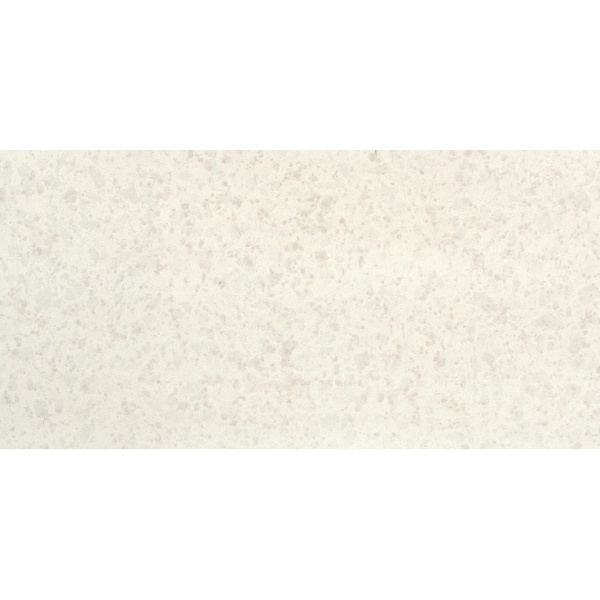 Gigacer Inclusioni Soave 12INCL60120BIAPERSOF Bianco Perla Soft 12mm Rett 60x120