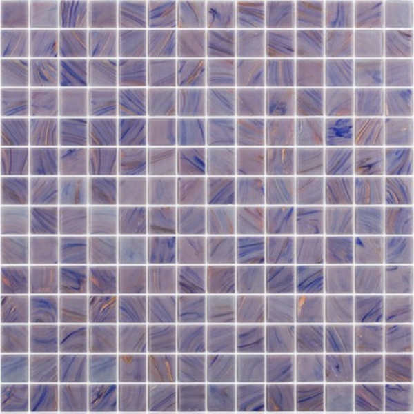 Rose Aquatica G40 31,8x31,8