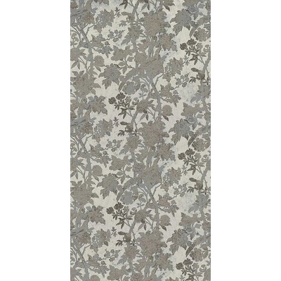 Rex Ceramiche I Filati Di 767121 Dorian Gray Rugiada A 6mm Ret 60x120