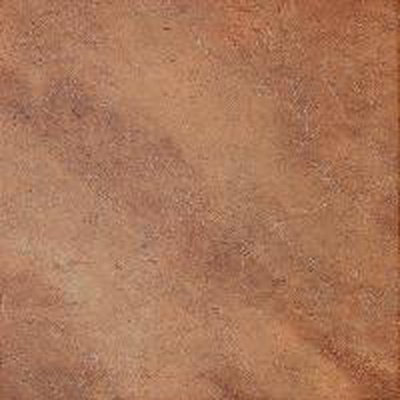 Europa Ceramica Lerida Cuero LS 45x45