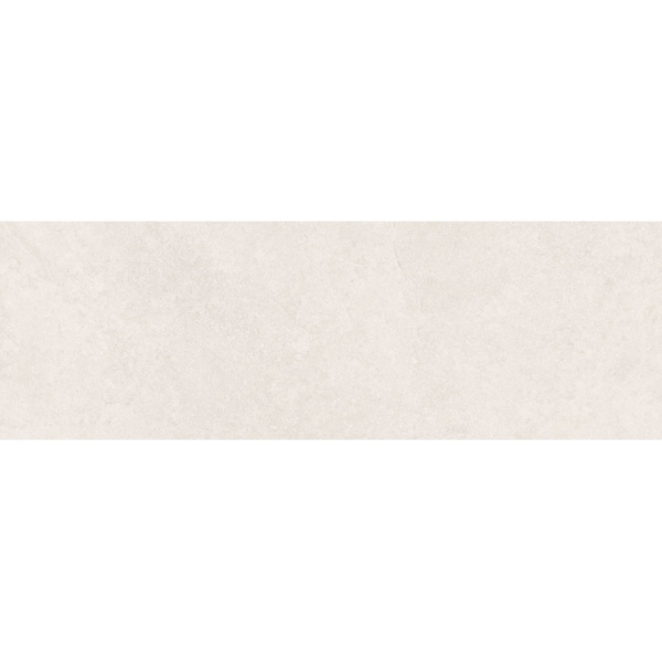 Tau ceramica Olatua 031.627.0108.15747 White Rect 33,3x100 - керамическая плитка и керамогранит