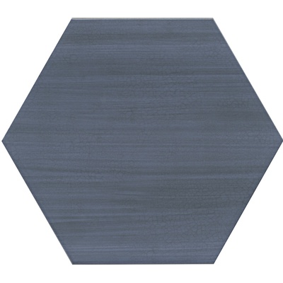 Kerama Marazzi Макарена 24016 Синий 20x23