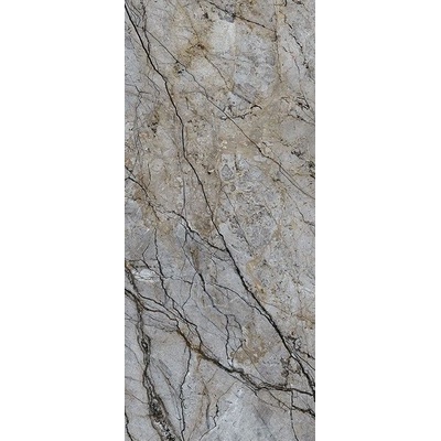 Mirage Cosmopolitan AIW7 Mystic Grey CP 06 Luc 60x120