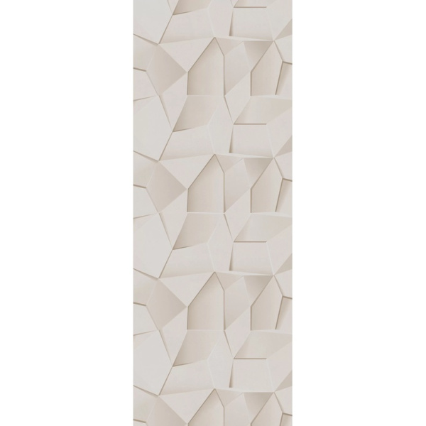 Kerama Marazzi Модуль SG077500R6 Обрезной 119,5x320