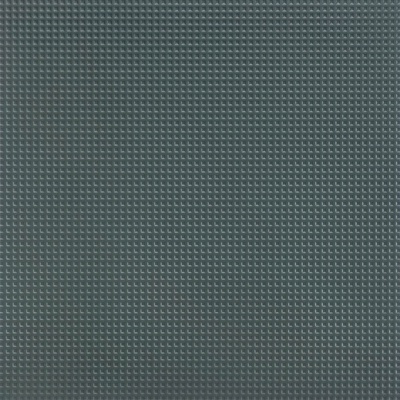 Harmony Solaire By Luca Nichetto D.Solaire Green Square-4/44,9 44.9x44.9