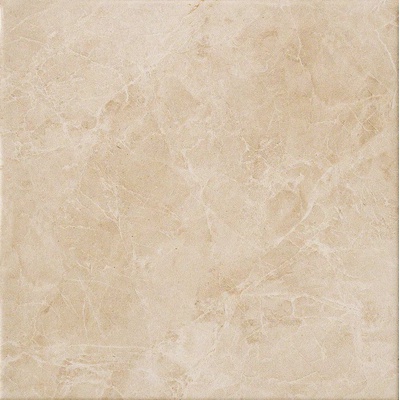 Vallelunga Villa d este G1123A0 Avorio 30x30